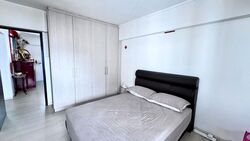Blk 241 Bukit Batok East Avenue 5 (Bukit Batok), HDB 4 Rooms #509491091
